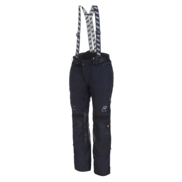 Rukka Kingsley trouser c1 short 46